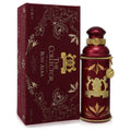 Rose Alba Eau De Parfum Spray By Alexandre J