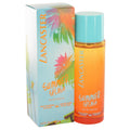 Summer Splash Eau De Toilette Spray By Lancaster