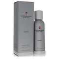Swiss Army Eau De Toilette Spray By Victorinox