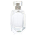 Tiffany Sheer Eau De Toilette Spray (Tester) By Tiffany