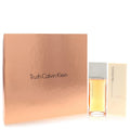 Truth Gift Set By Calvin Klein