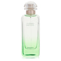 Un Jardin Sur Le Toit Eau De Toilette Spray (Tester) By Hermes