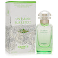 Un Jardin Sur Le Toit Eau De Toilette Spray By Hermes