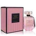 Bombshell Eau De Parfum Spray By Victoria's Secret