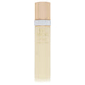 White Diamonds Legacy Eau De Toilette Spray (Tester) By Elizabeth Taylor