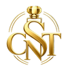 SCNT - Home