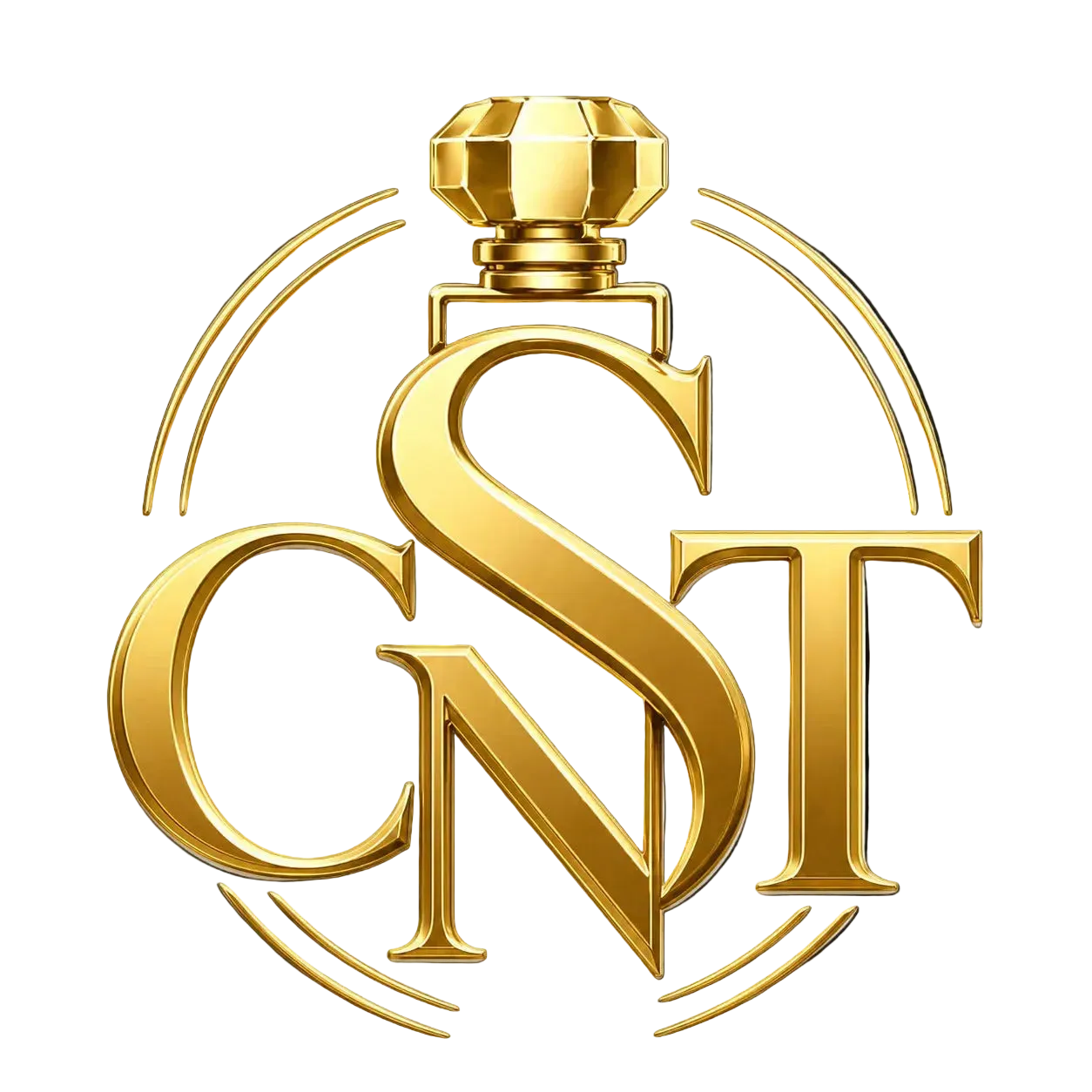 SCNT