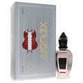 Xerjoff Tony Iommi Monkey Special Parfum Spray By Xerjoff